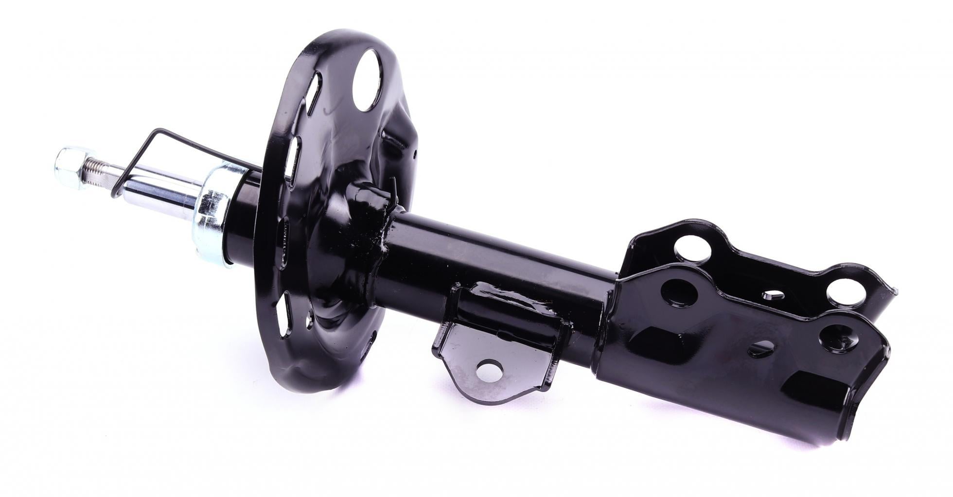 SSA9047 KAVO PARTS